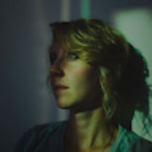 Meet your Posher, Alix